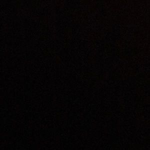 Meet your Posher, Feng